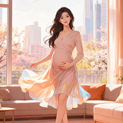 Ross San📡👋哪里可以供卵dler： 太好💉🙃哪里可以供卵