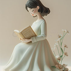 从追捧“敬业福”🍠哪里可以供卵到期盼“健康🇧🇫🔇福”，背后是人🥣🏊‍♀️